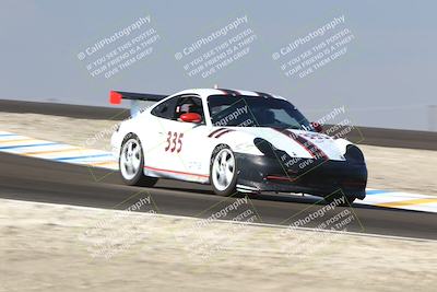 media/Nov-09-2025-Speed Ventures (Sun) [[388b781dcd]]/Purple/Session 3 (Turn 2)/